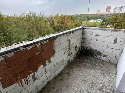 квартира за адресою Українська вул., 6