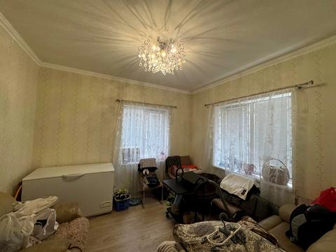 будинок за адресою Миколаїв, Галицинівська вул.