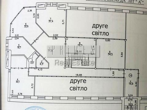 коммерческая по адресу Дегтяревская ул., 33