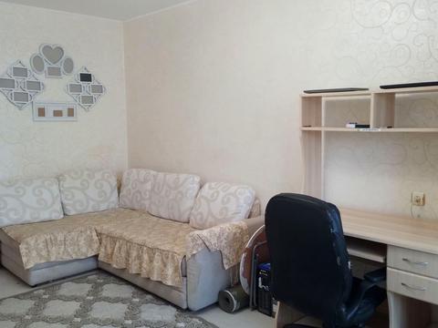 квартира за адресою Сім'ї Глодан вул., 57/2