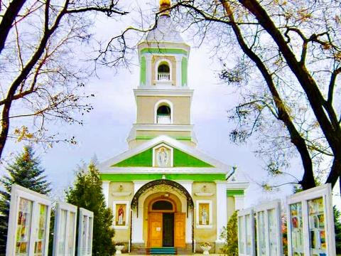 участок по адресу с. Нерубайское, 