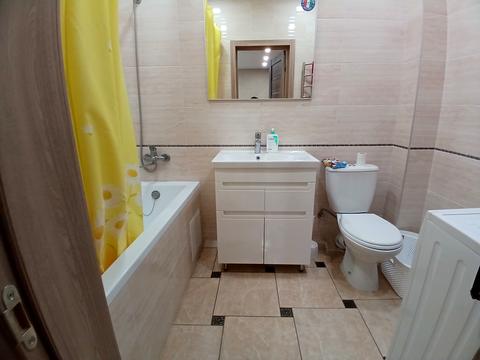 квартира за адресою Українська вул., 85 в