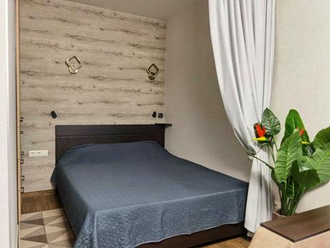 квартира по адресу Львовская ул., 15б