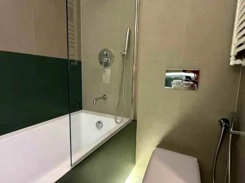 квартира по адресу Тернопольская ул., 21к