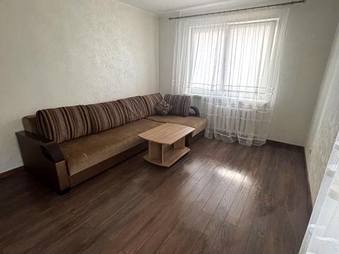 квартира за адресою Краківська вул., 13-Б