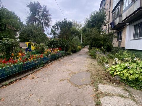 квартира за адресою Володимира Ложешнікова вул., 16