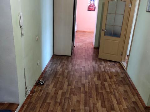 квартира по адресу Косвенная ул. (Скісна), 44