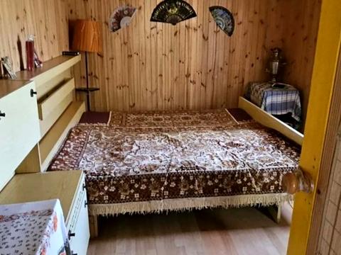 будинок за адресою сонячна
