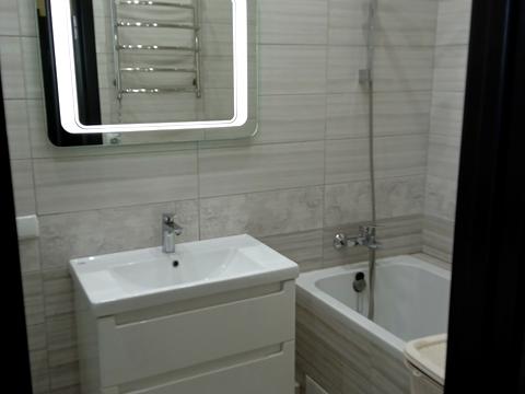 квартира за адресою Болгарська вул., 87а
