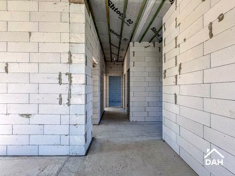 дом по адресу Захисників Вітчизни