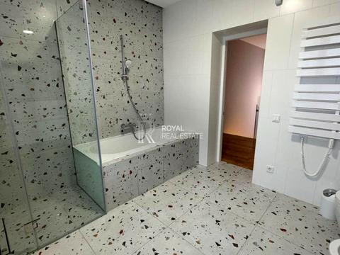 дом по адресу Лісова ул.