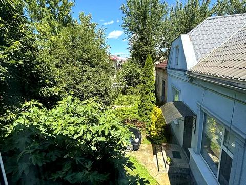 будинок за адресою Юлії Жемайте вул.