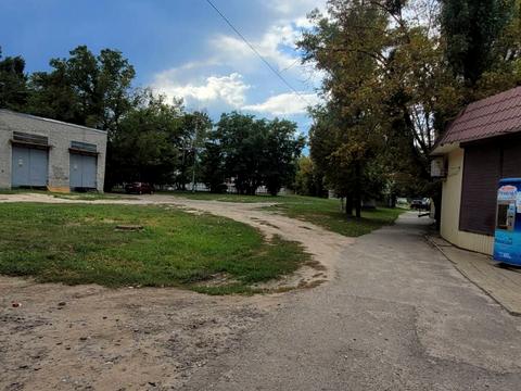 комерційна за адресою Аерокосмічний просп. (Гагаріна), 62