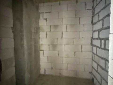 квартира по адресу Богдана Хмельницкого ул., 207
