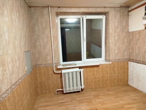 квартира по адресу Киевская ул., 74