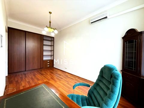 квартира за адресою Банкова вул., 3