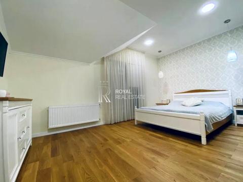 будинок за адресою Віктора Швеця вул. (Шляхова), 14-А