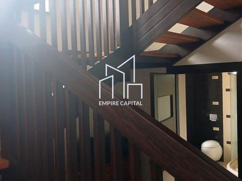 дом по адресу Садова