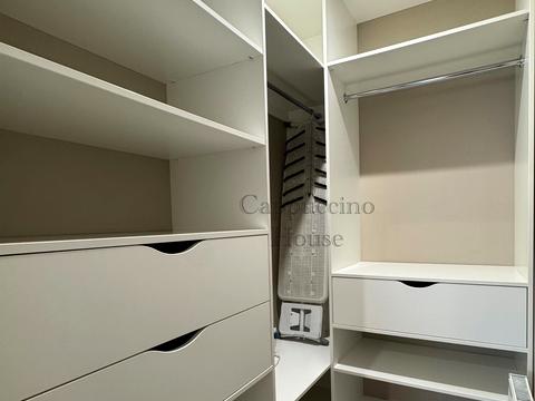 квартира за адресою Садова, 1