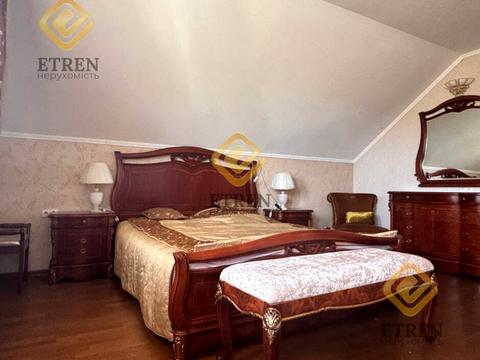 дом по адресу Ірпінська