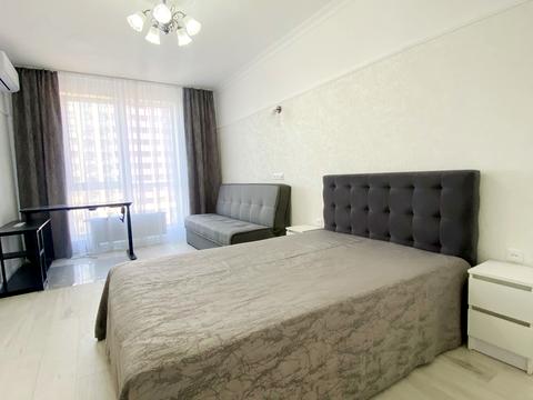 квартира за адресою Повітряних Сил просп. (Повітрофлотський), 56