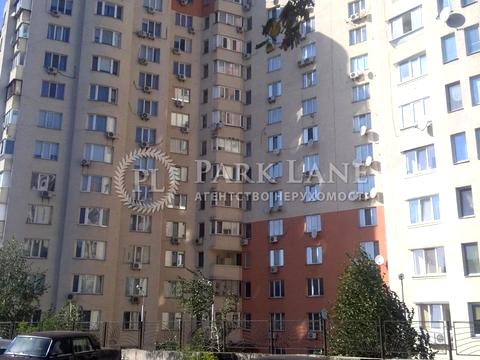 квартира за адресою Київ, Валерія Лобановського просп., 126-Г
