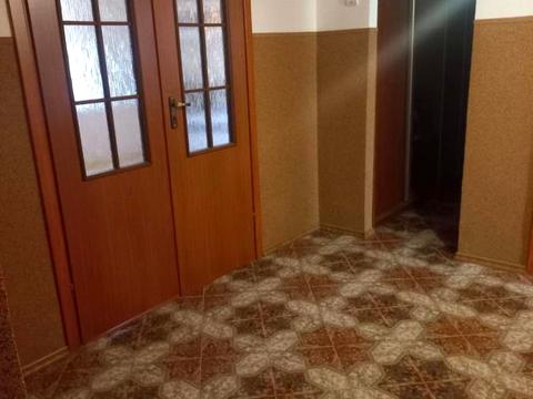 квартира за адресою Джерельна вул., 10