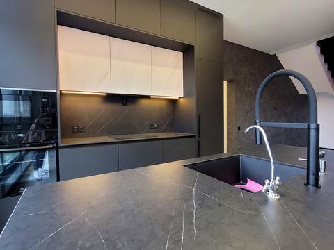 будинок за адресою Київська вул.