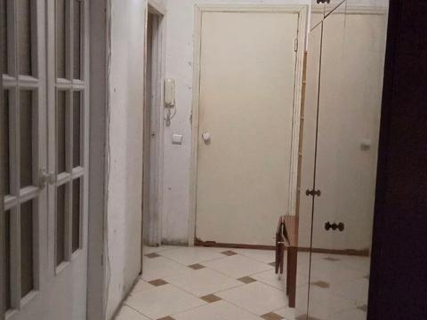 квартира за адресою Академіка Корольова вул., 112/3