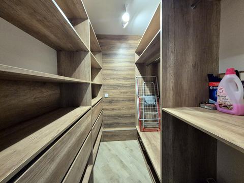 квартира за адресою Осокорська вул., 2а