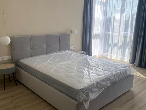 квартира за адресою Тараса Шевченка вул., 17