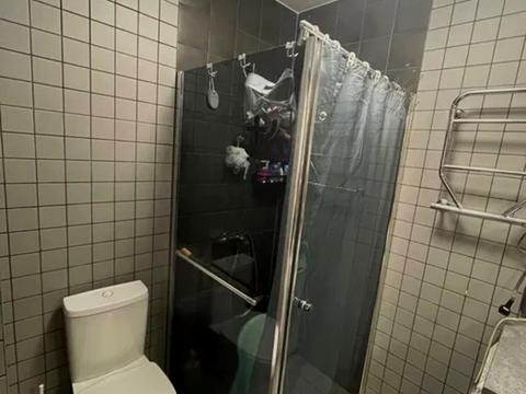 квартира за адресою Янки Купали вул., 29
