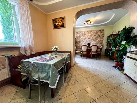 будинок за адресою Провулок Степовий, 7