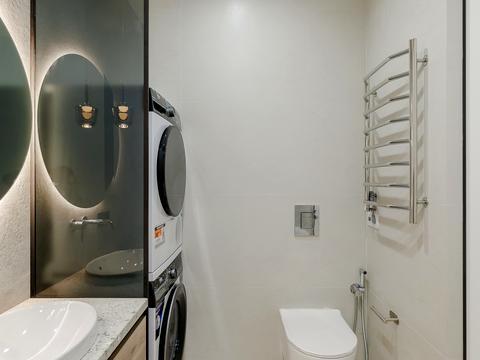 квартира за адресою Салютна вул., 2к6
