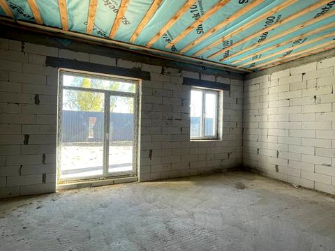 дом по адресу Успішна, 4