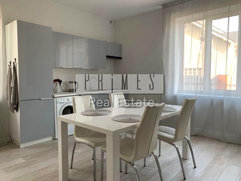 будинок за адресою Столичне шосе