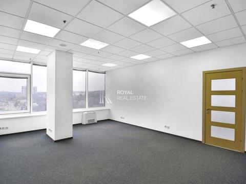 комерційна за адресою Антоновича вул. (Горького), 172