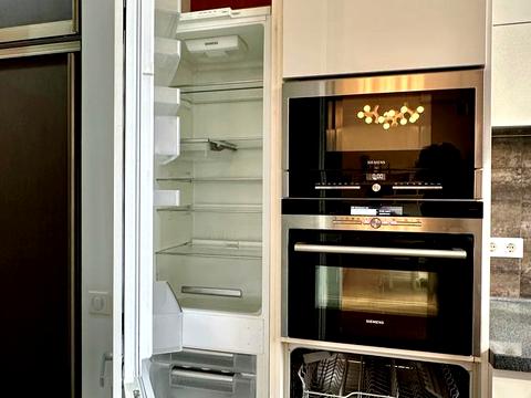 квартира по адресу Жилянская ул., 41