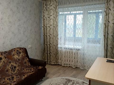 квартира за адресою Алматинська вул. (Алма-Атинська), 56