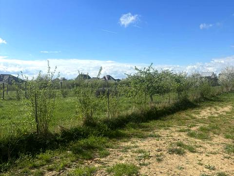 дом по адресу Перемоги ул.