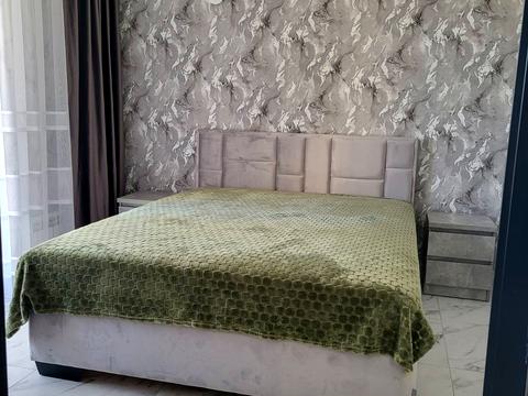 квартира за адресою Драгоманова вул., 31-А