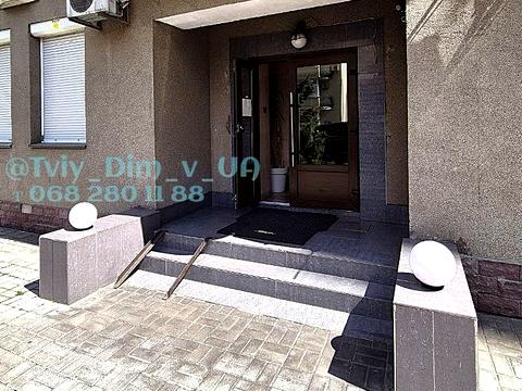 квартира по адресу Дмитриевская ул., 52-Б
