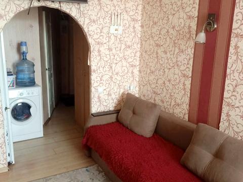квартира за адресою Сумської Артбригади вул. (20 років Перемоги), 3