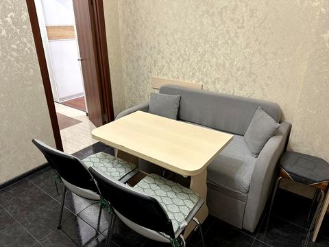 квартира за адресою Феодосійський пров., 14