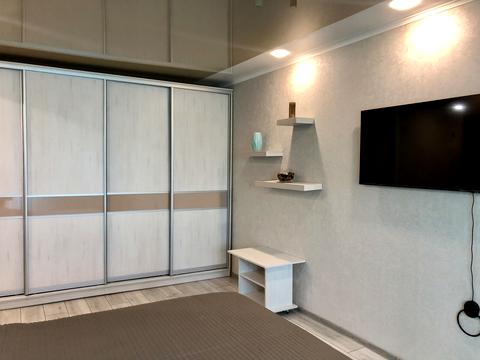 квартира за адресою Соборна вул. (50 років Жовтня), 3
