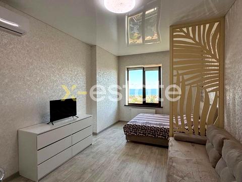 квартира за адресою Полуничний пров., 24