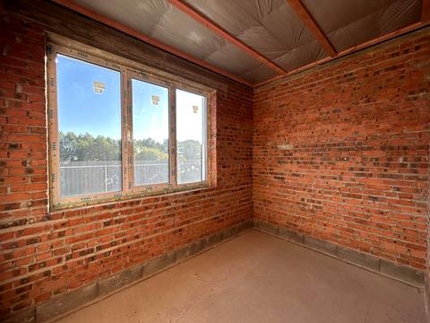 будинок за адресою Новоселиця вул.