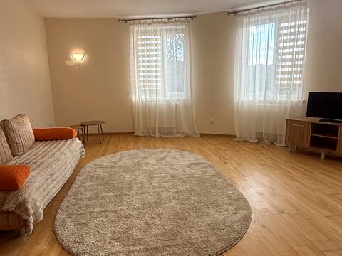 квартира за адресою Леоніда Перфецького вул., 11