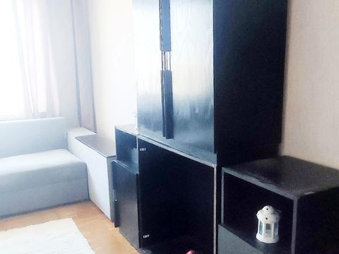 квартира за адресою Оболонський просп., 11