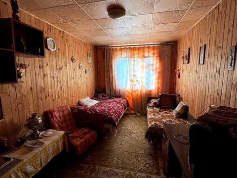 будинок за адресою 1 вулиця, 24
